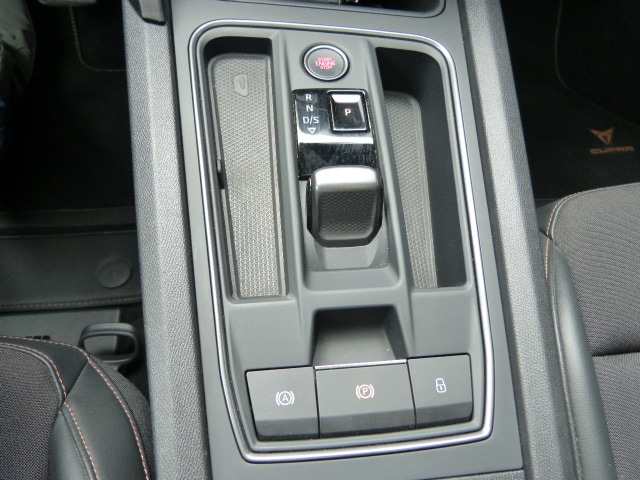 Bild des Autos 14