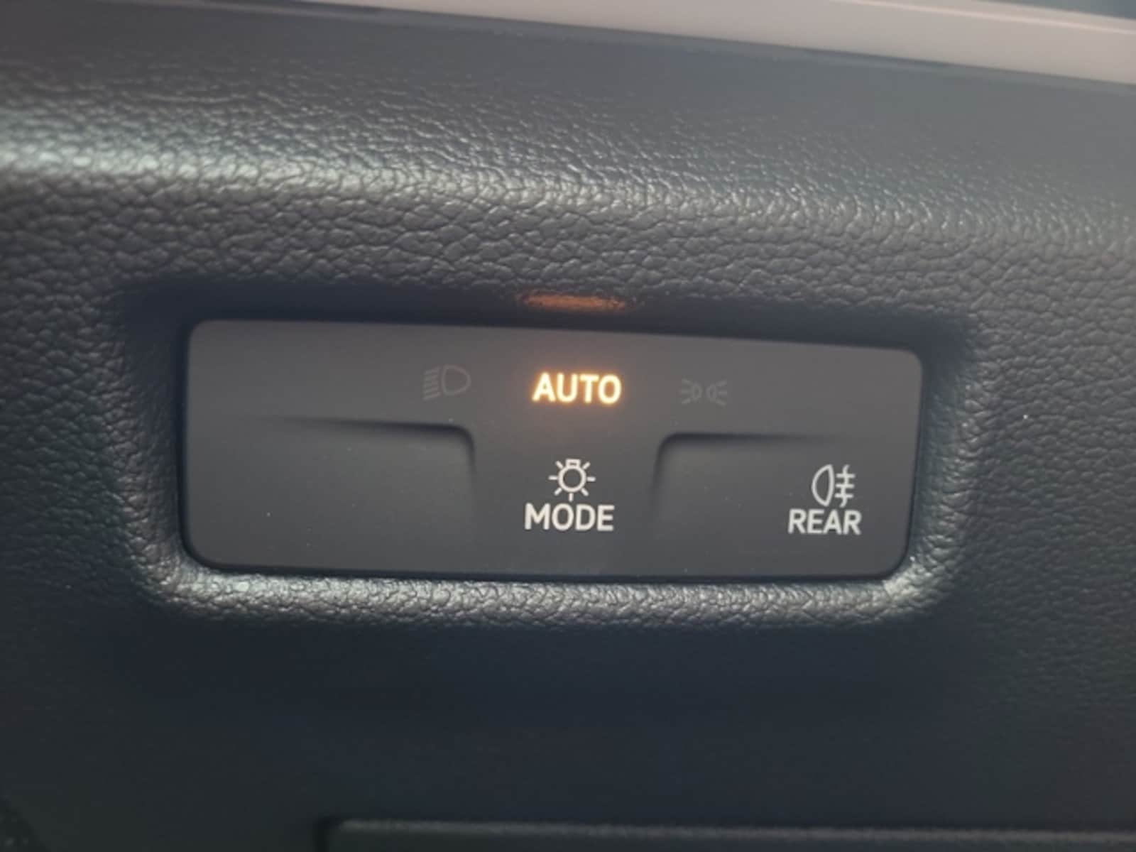 Volkswagen Tiguan – Bild 24