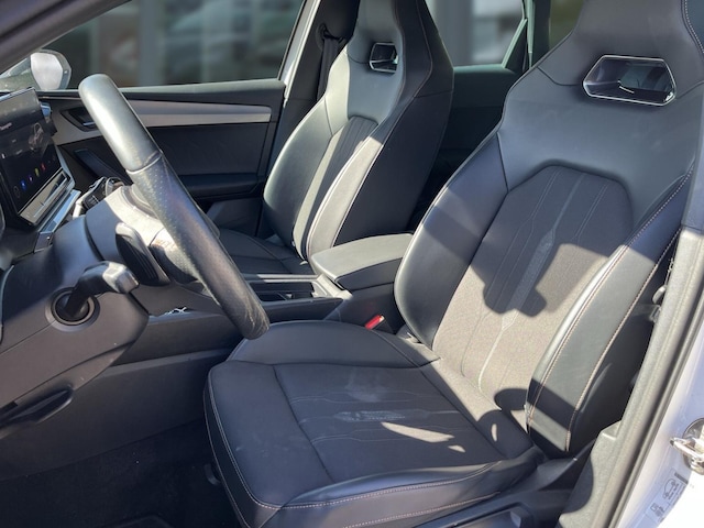 Bild des Autos 12