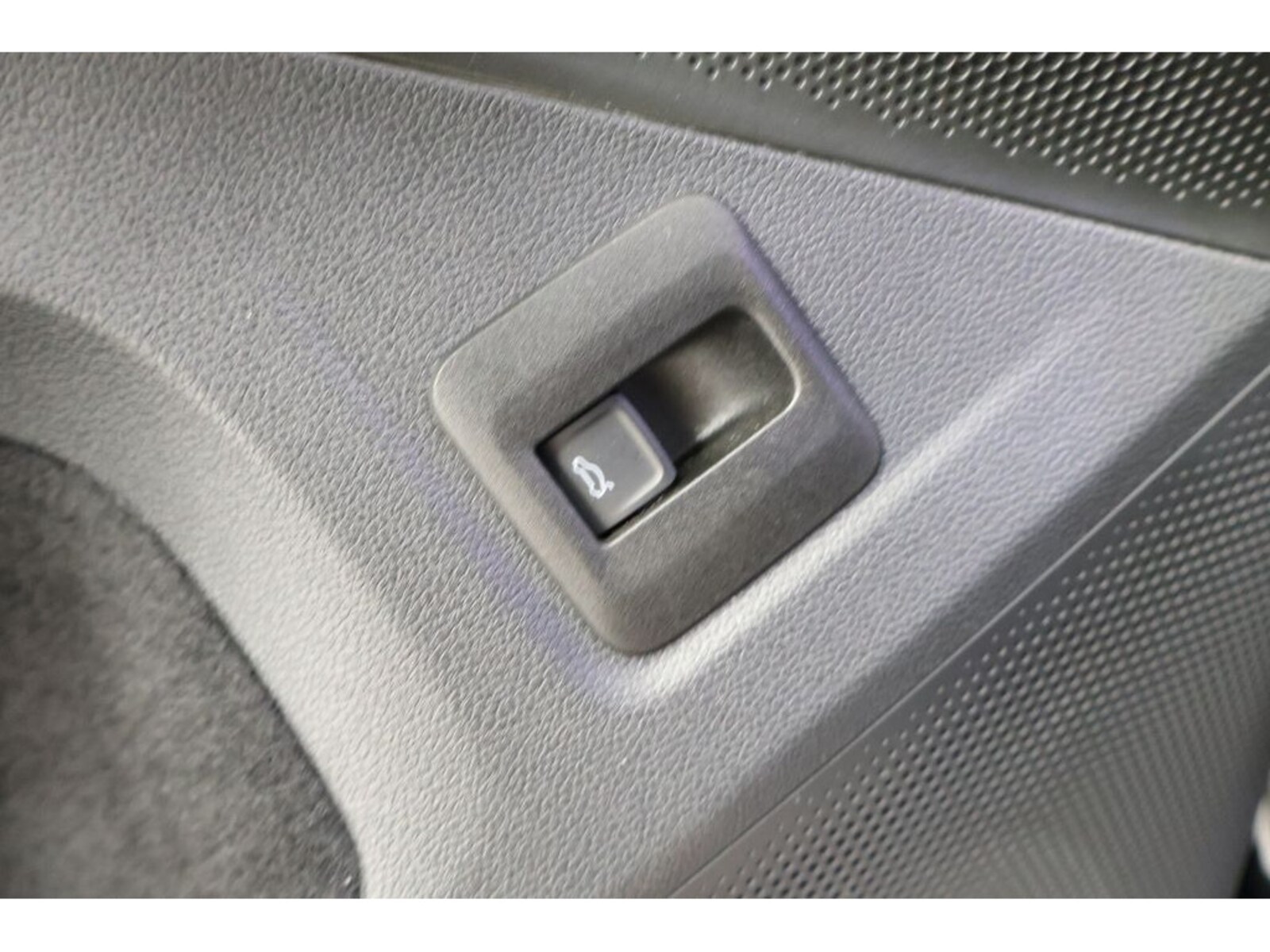 Volkswagen Tiguan – Bild 22