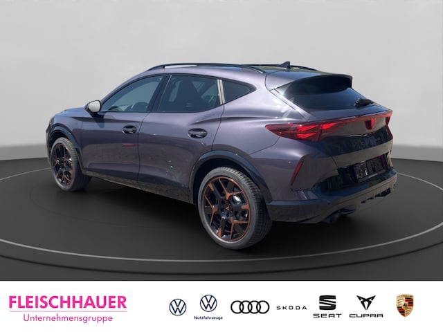 Bild des Autos 4