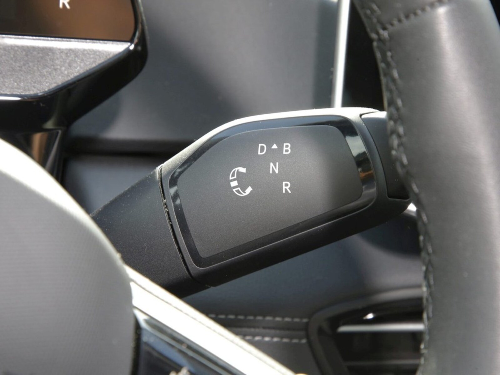 Volkswagen ID.3 – Bild 12