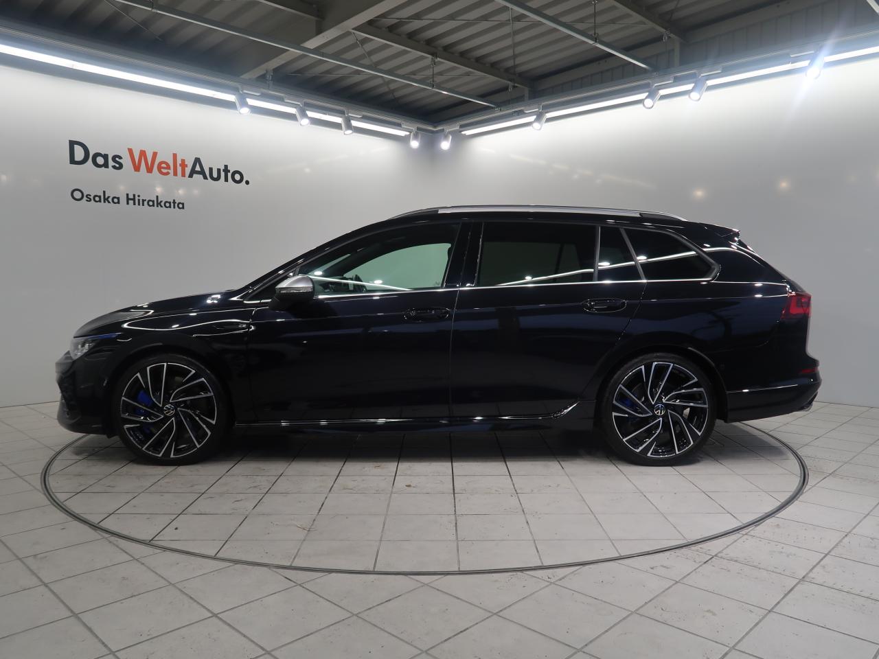Certified Pre owned