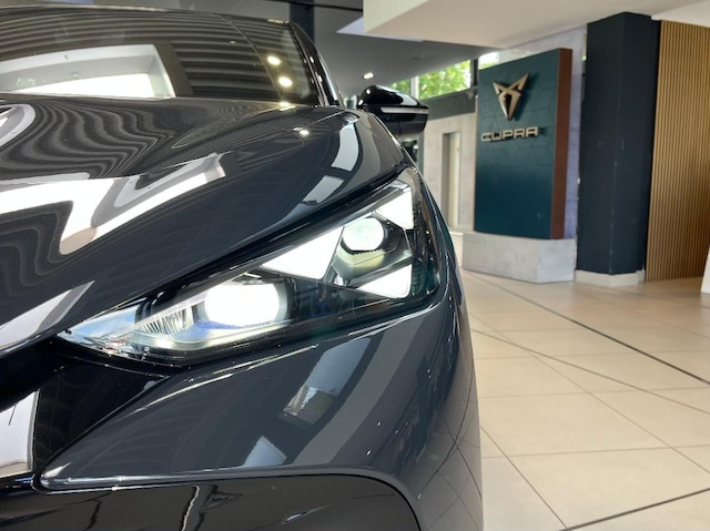 Bild des Autos 39
