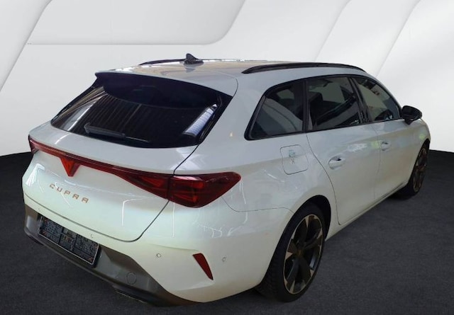 Bild des Autos 3