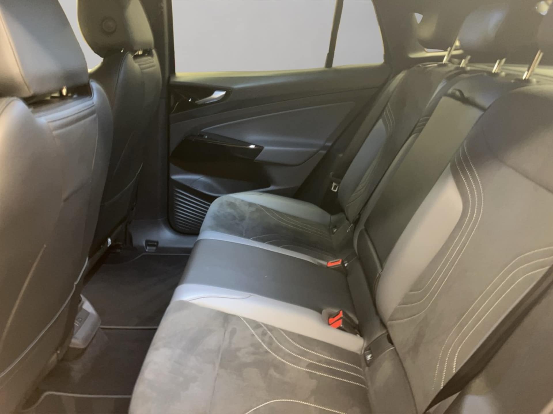 Volkswagen ID.5 Pro