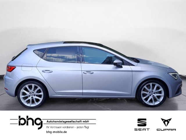 Bild des Autos 5