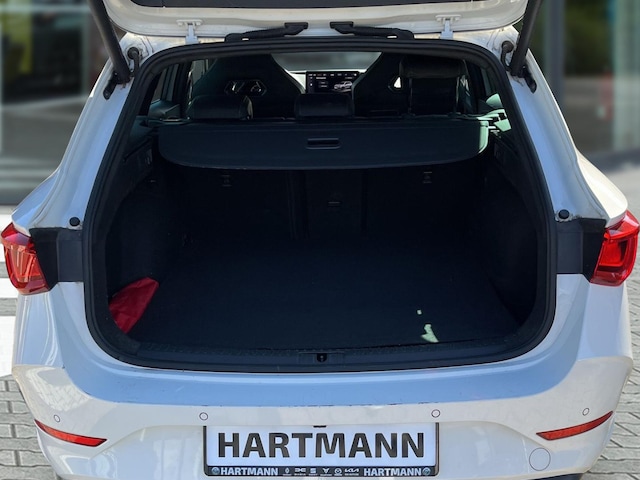 Bild des Autos 21