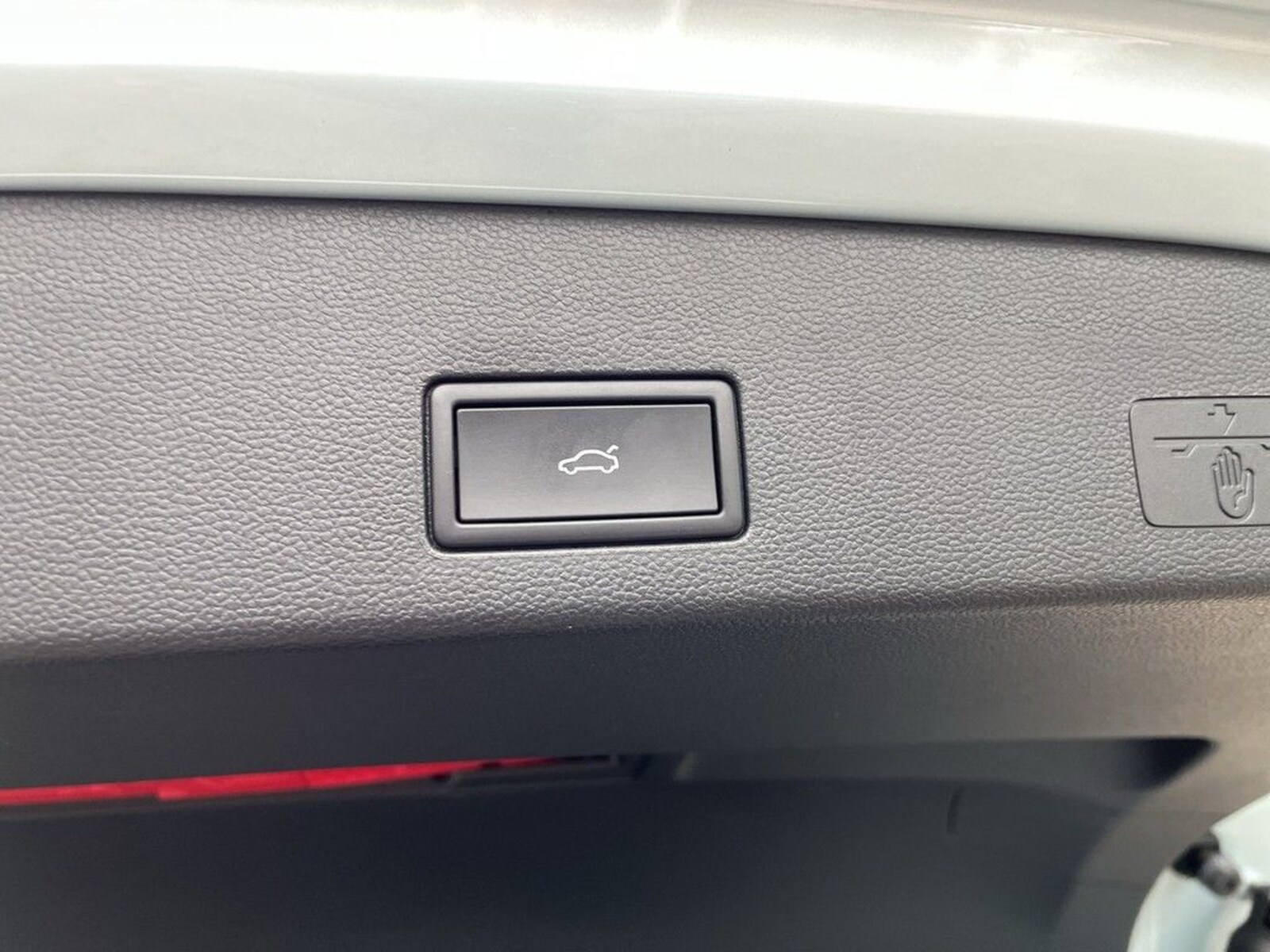 Volkswagen Golf Variant – Bild 14