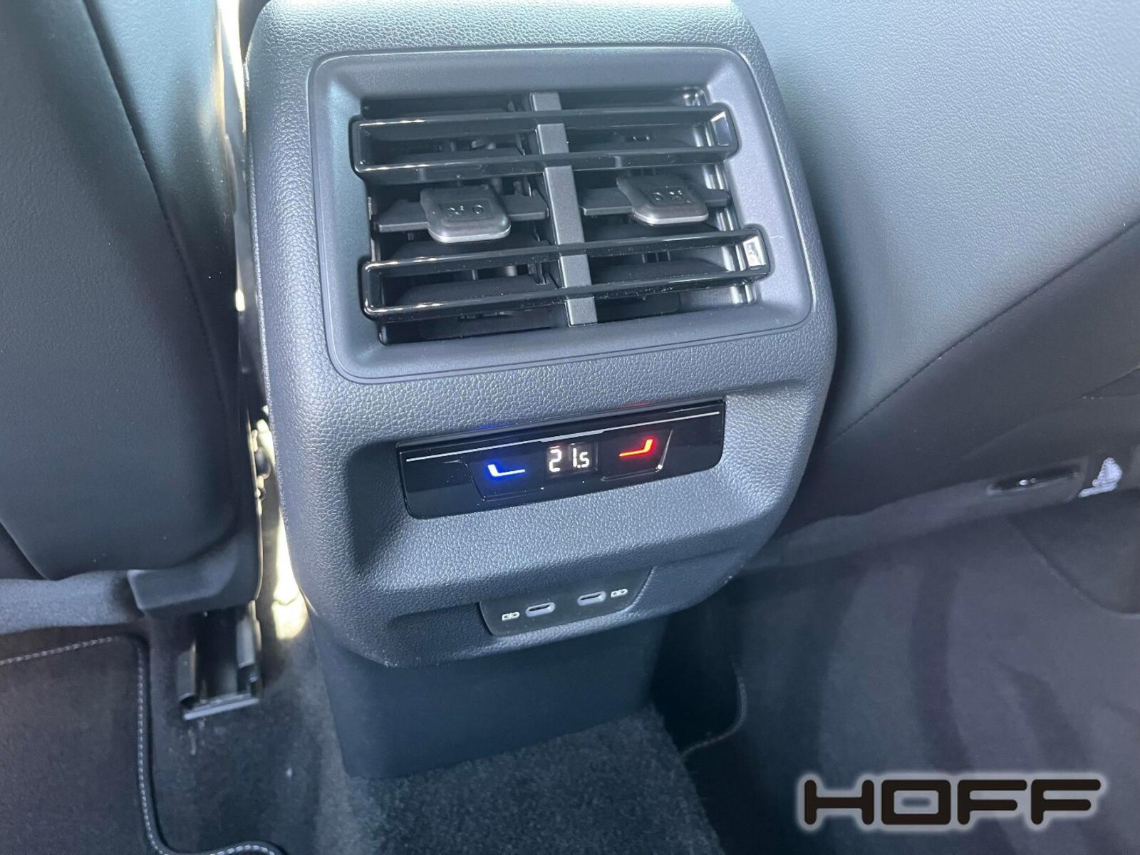 Volkswagen Tiguan – Bild 5
