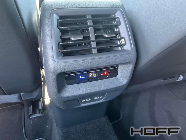 Bild des Autos 5