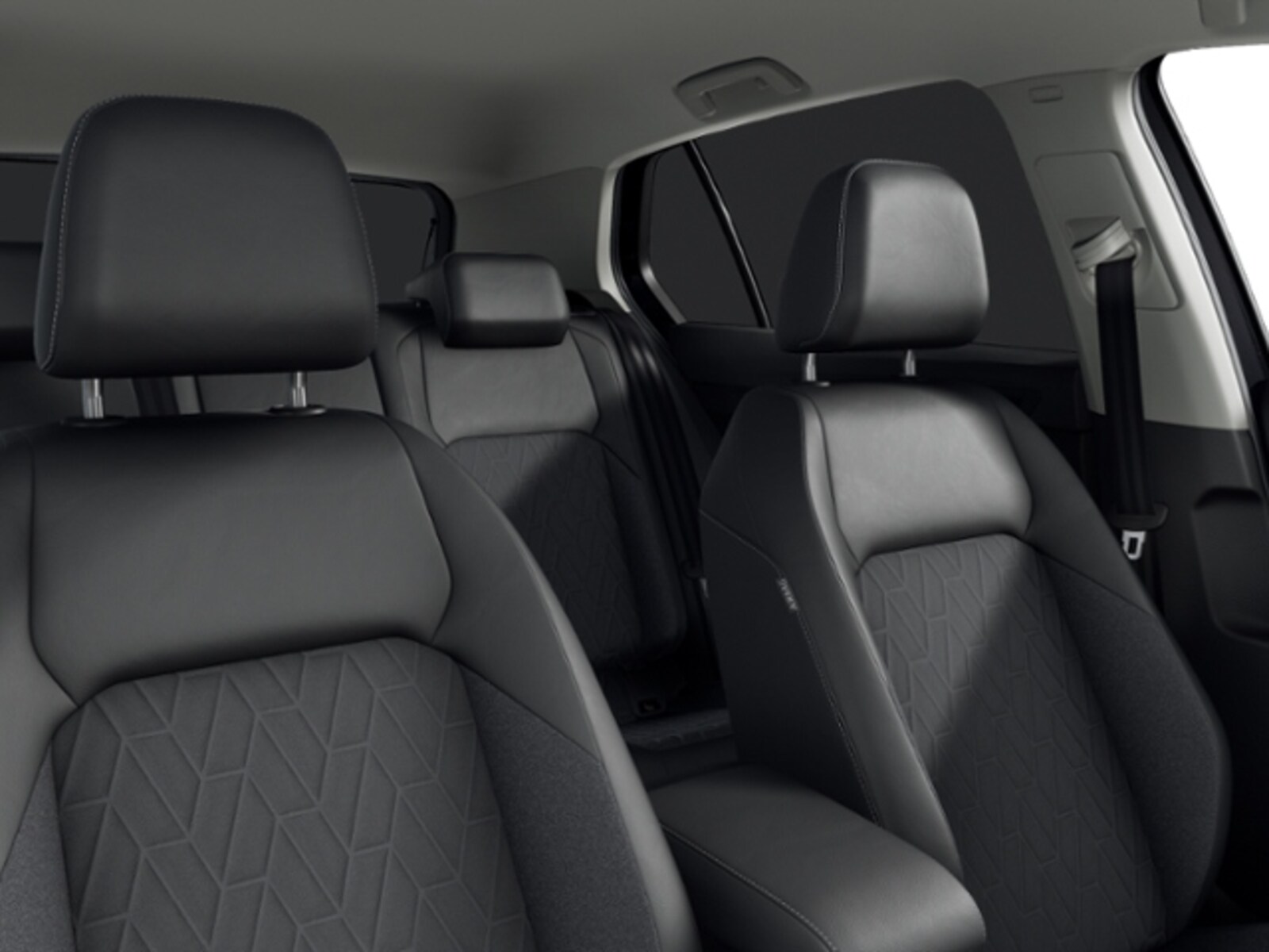 Volkswagen Golf – Bild 10