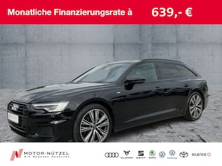 erstes Vorschaubild