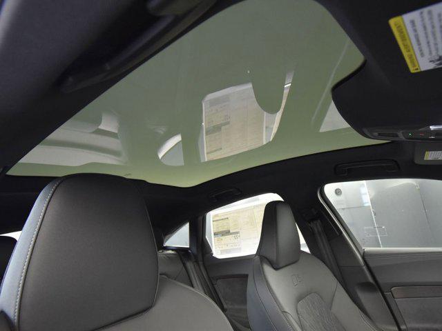 2025 Audi S5 Premium Plus - Photo 15