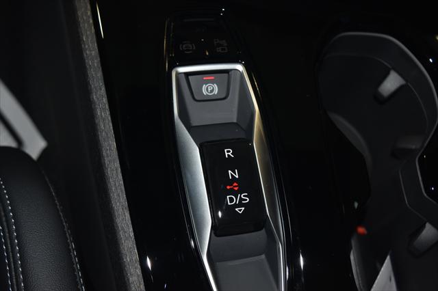 2025 Audi A5 Premium Plus - Photo 13