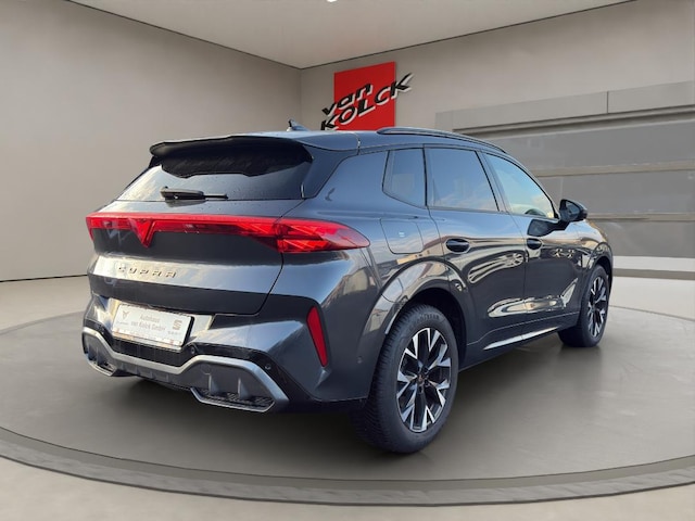 Bild des Autos 6