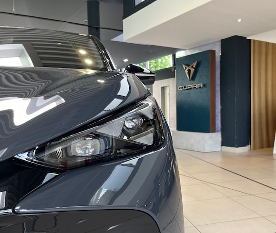 Bild des Autos 2