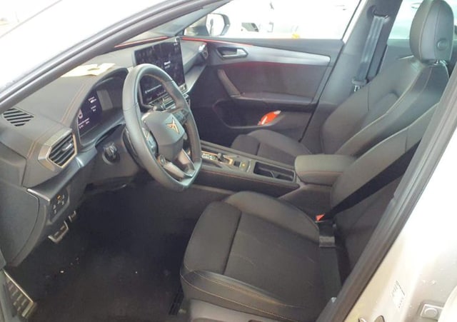 Bild des Autos 4
