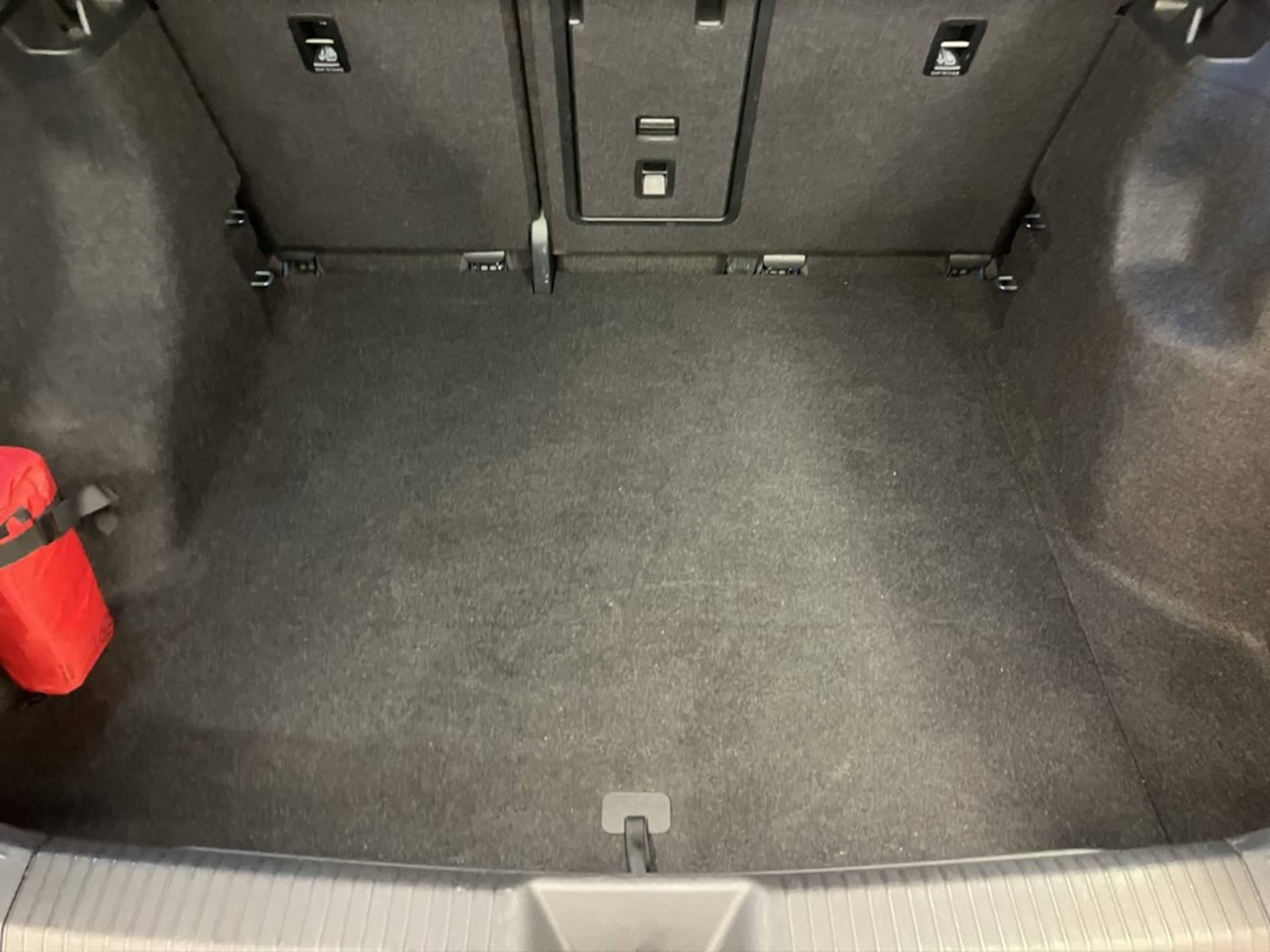 Volkswagen ID.5 Pro