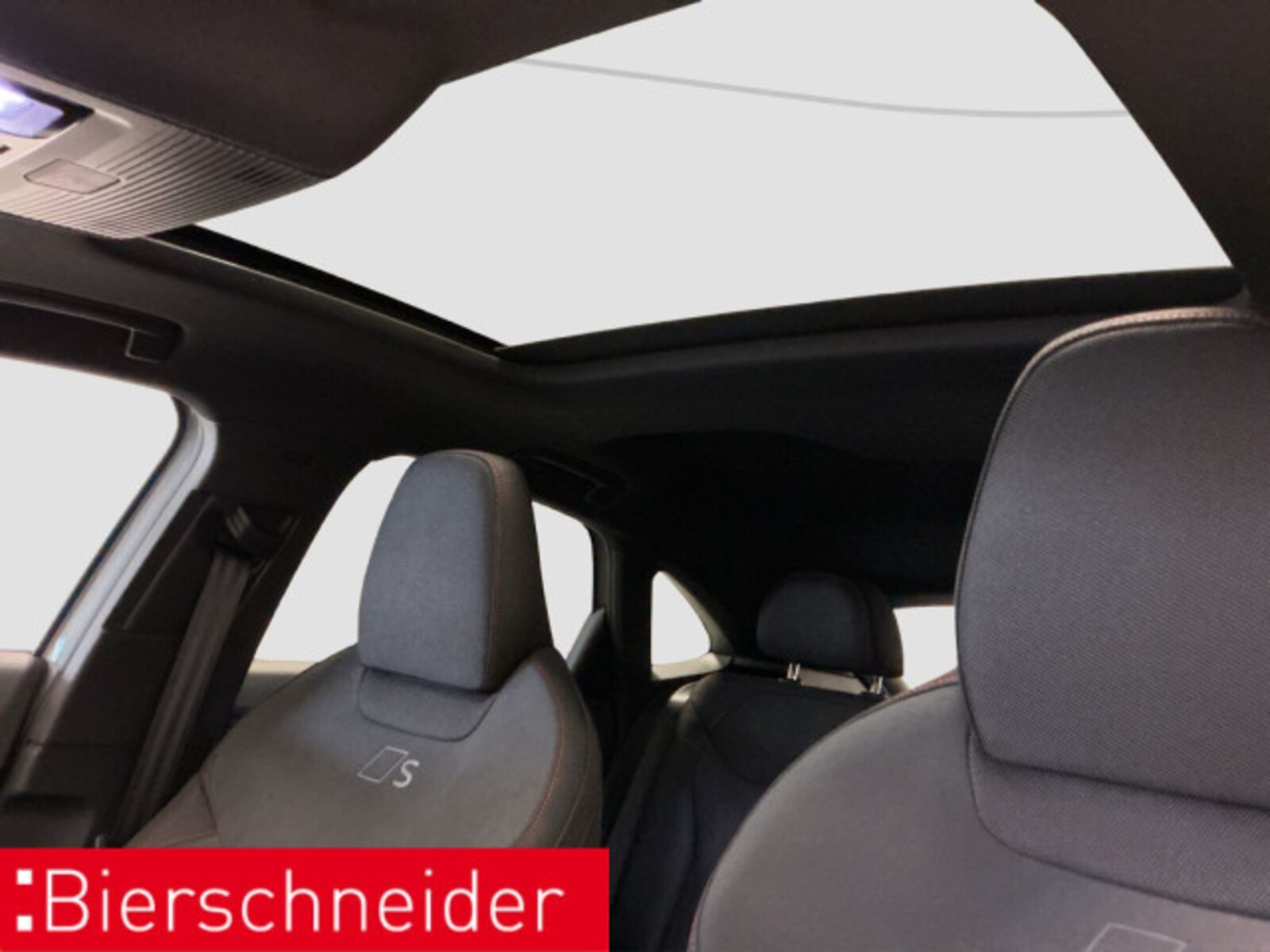 Audi Q3 Sportback – Bild 17