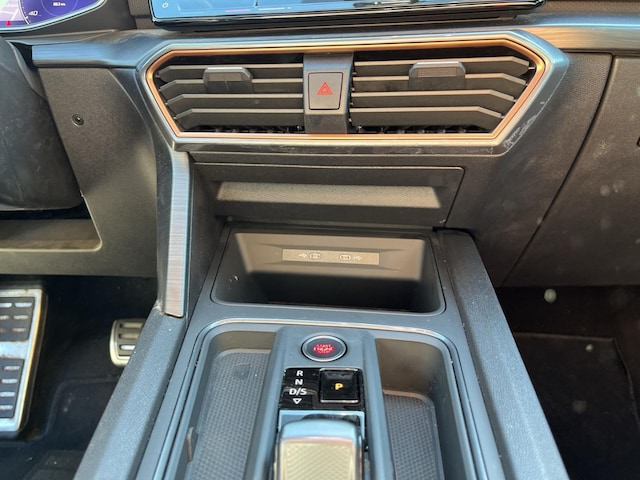 Bild des Autos 20