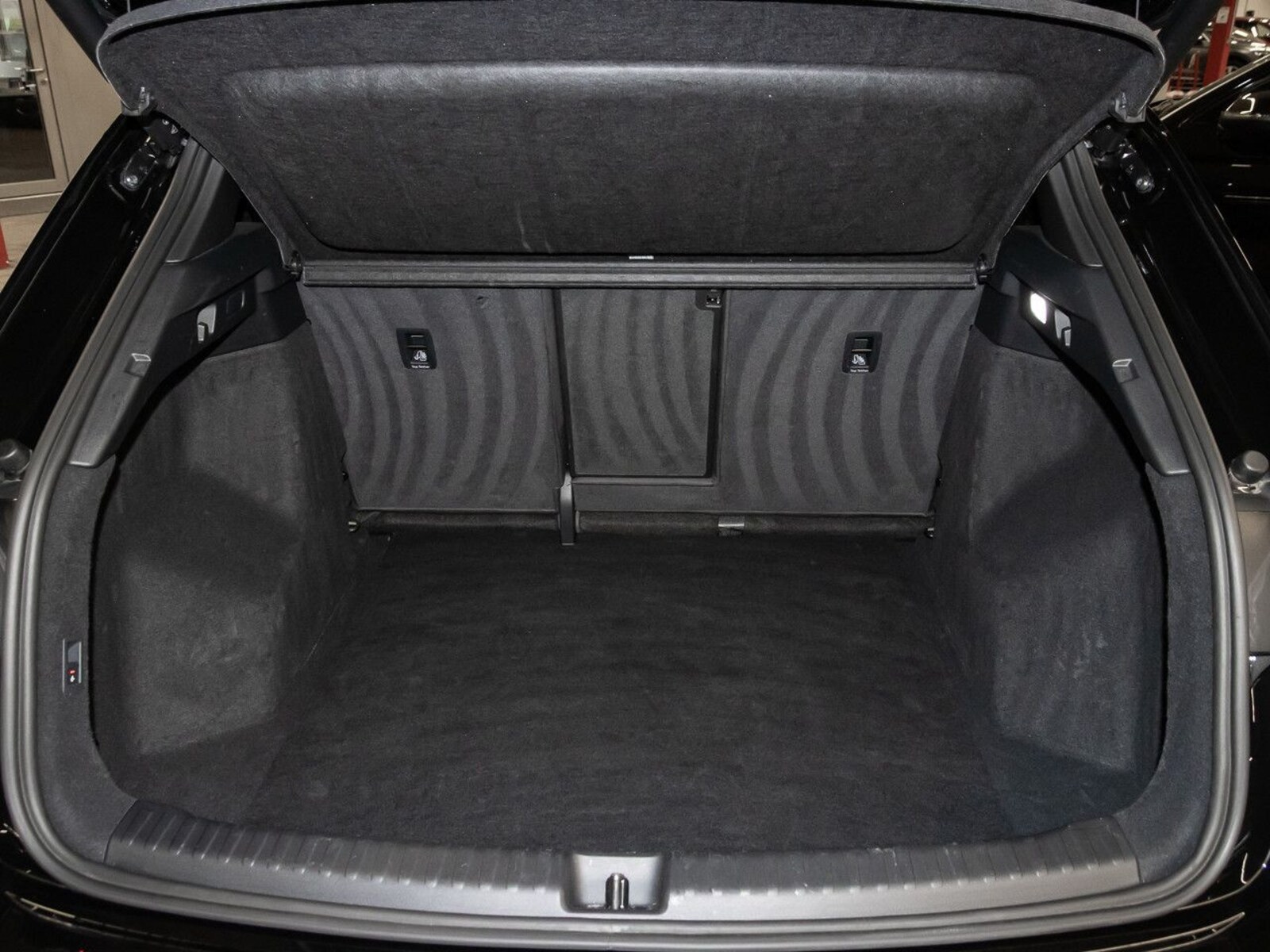 Audi Q4 e-tron – Bild 6