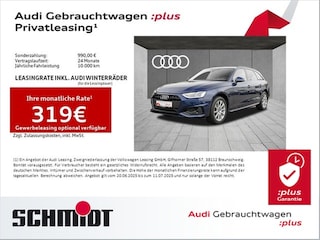 erstes Vorschaubild