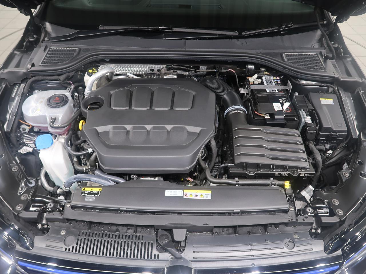 お値下げしました。Volkswagen TOP | Volkswagen大阪城東 / Volkswagen Osaka Joto