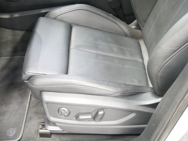 Audi SQ5 SUV TDI Quattro Tiptronic - 2020 - Joinsteer - #19