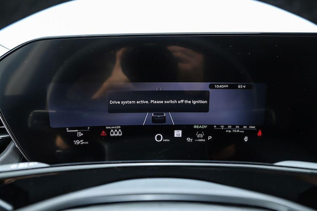 2026 Audi Q3 Base - Photo 53