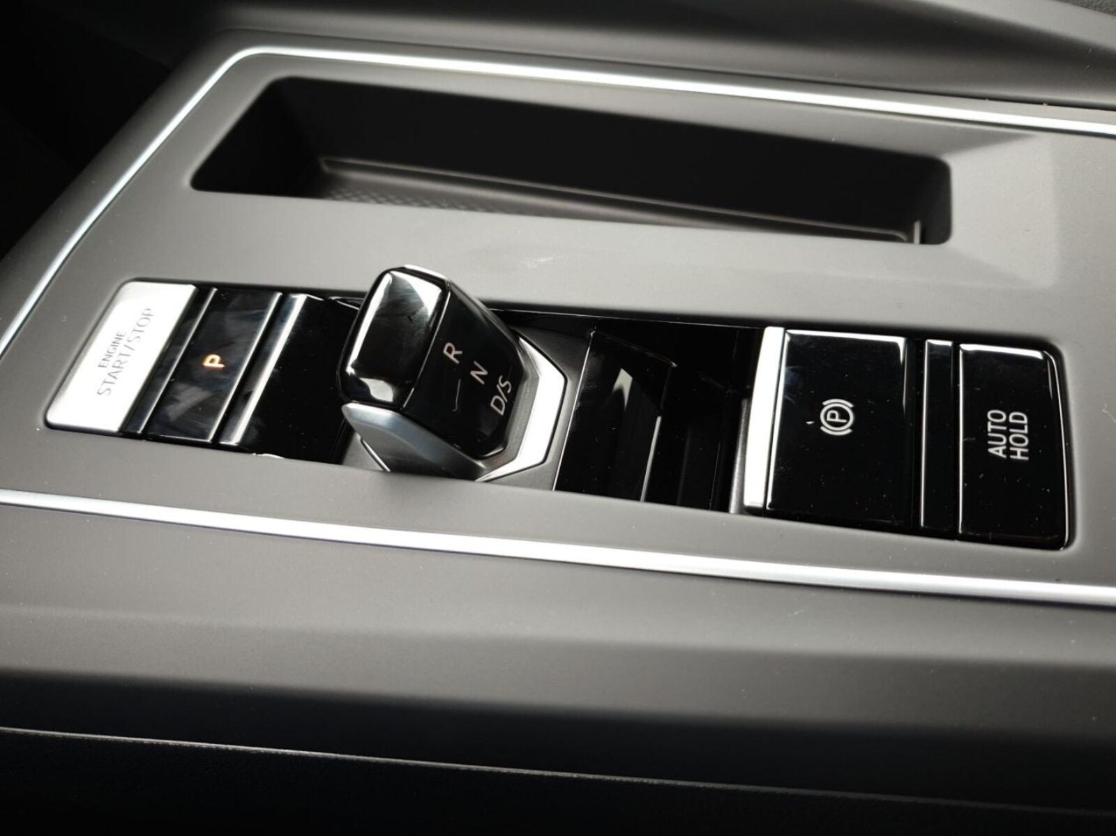 Volkswagen Golf – Bild 10