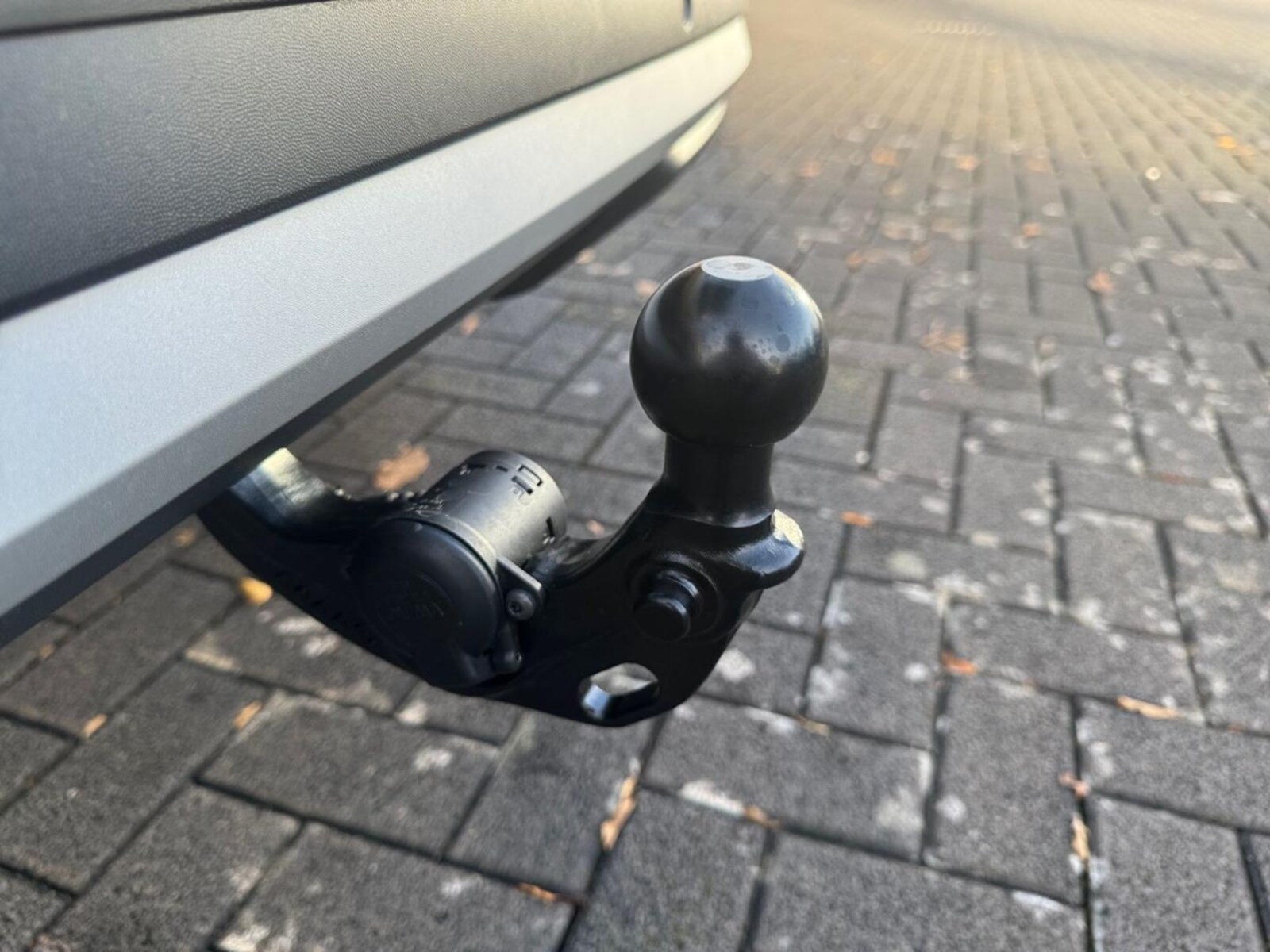 Volkswagen T-Roc – Bild 17
