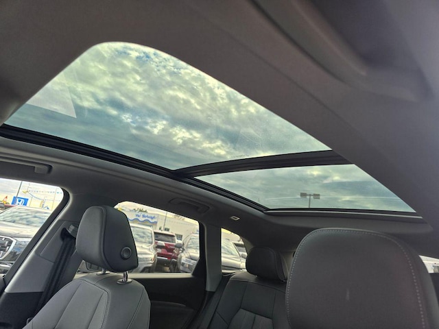 2025 Audi Q5 Premium - Photo 5