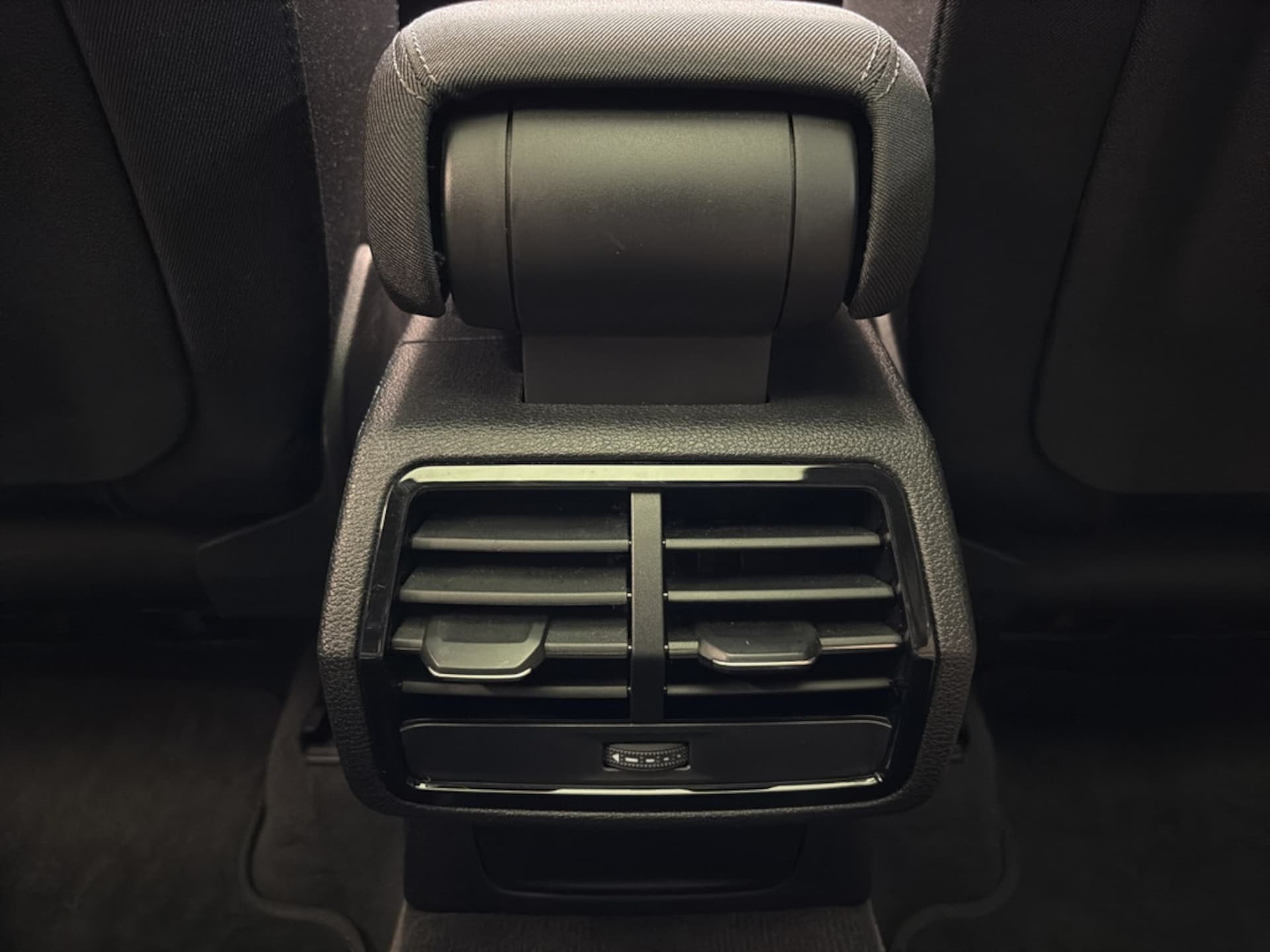 Audi Q3 SUV S line