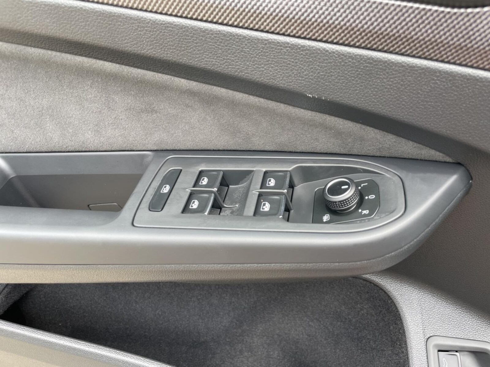 Volkswagen Golf Variant – Bild 22