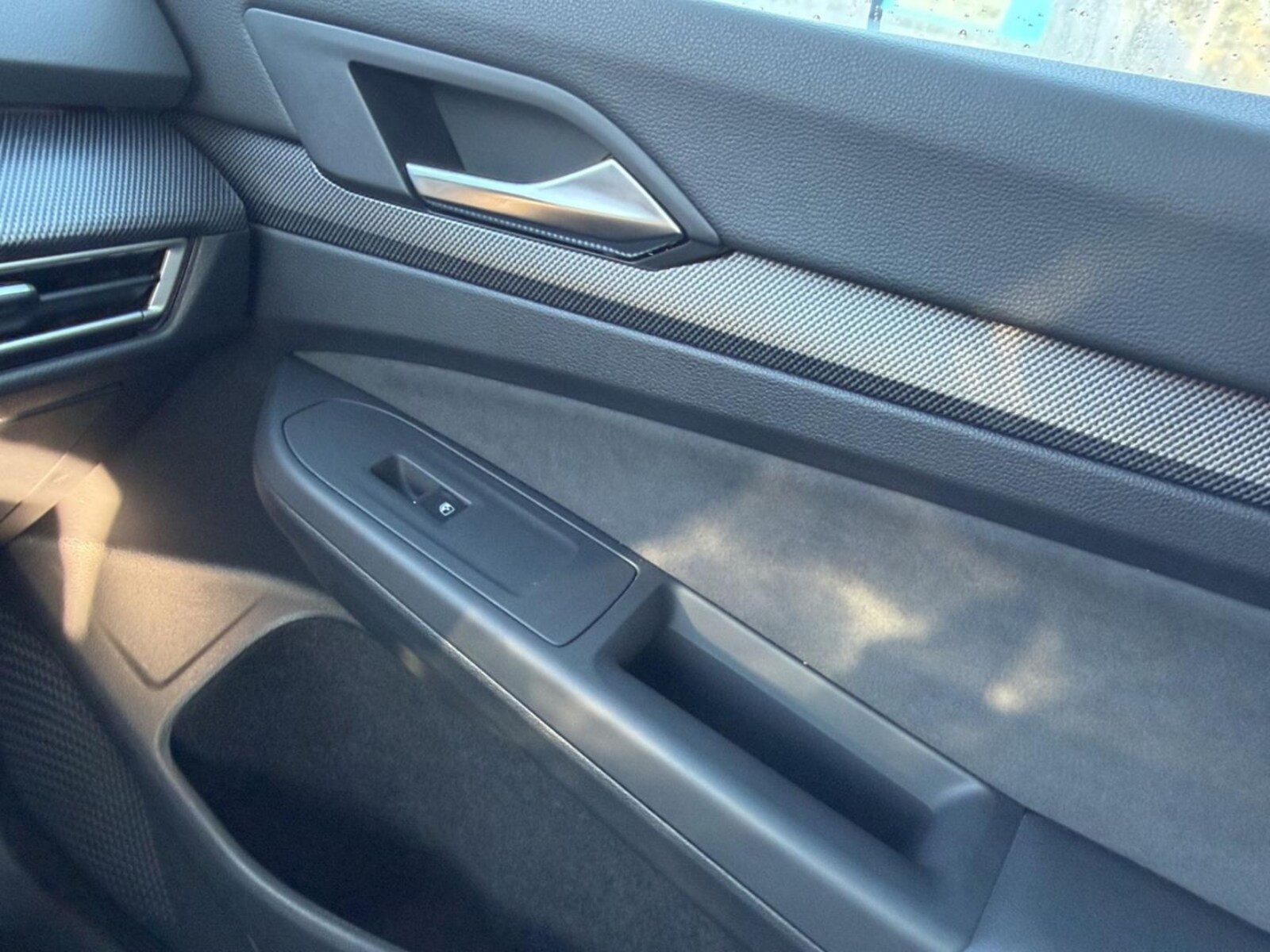 Volkswagen Golf – Bild 15