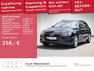 erstes Vorschaubild