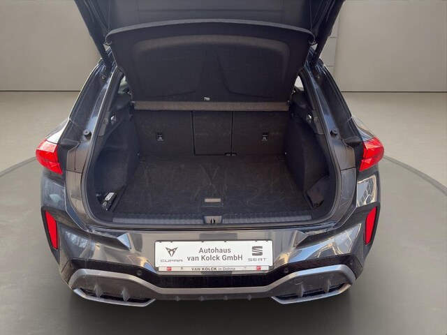 Bild des Autos 17