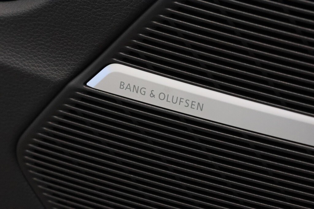 Bild som visar Audi Q7 SUV TFSI e Q7 SUV 60 TFSI e quattro S line 490 hk tiptronic - för mer information kontakta din Audi Partner