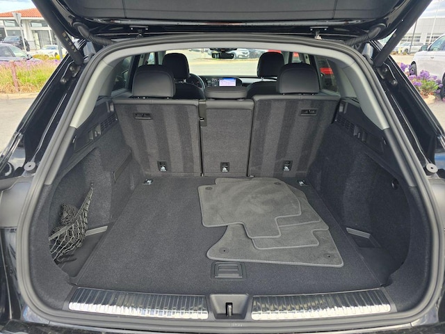 2025 Audi Q5 Premium - Photo 15