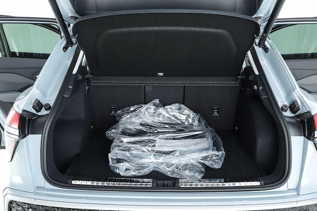 2026 Audi Q3 Base - Photo 55