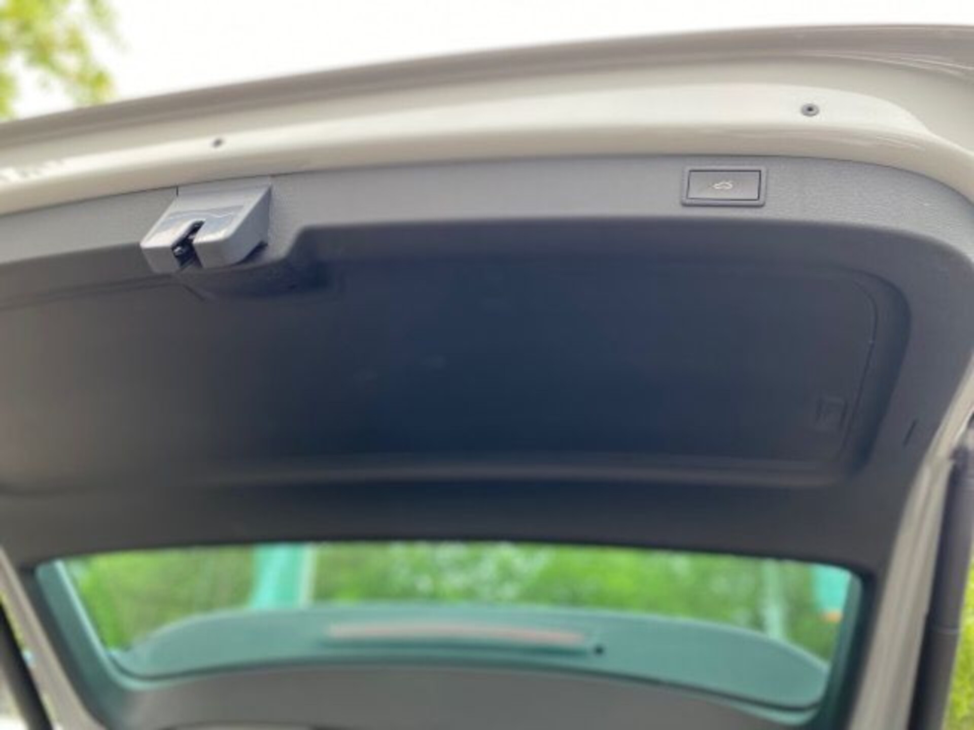 Skoda Kodiaq Ambition