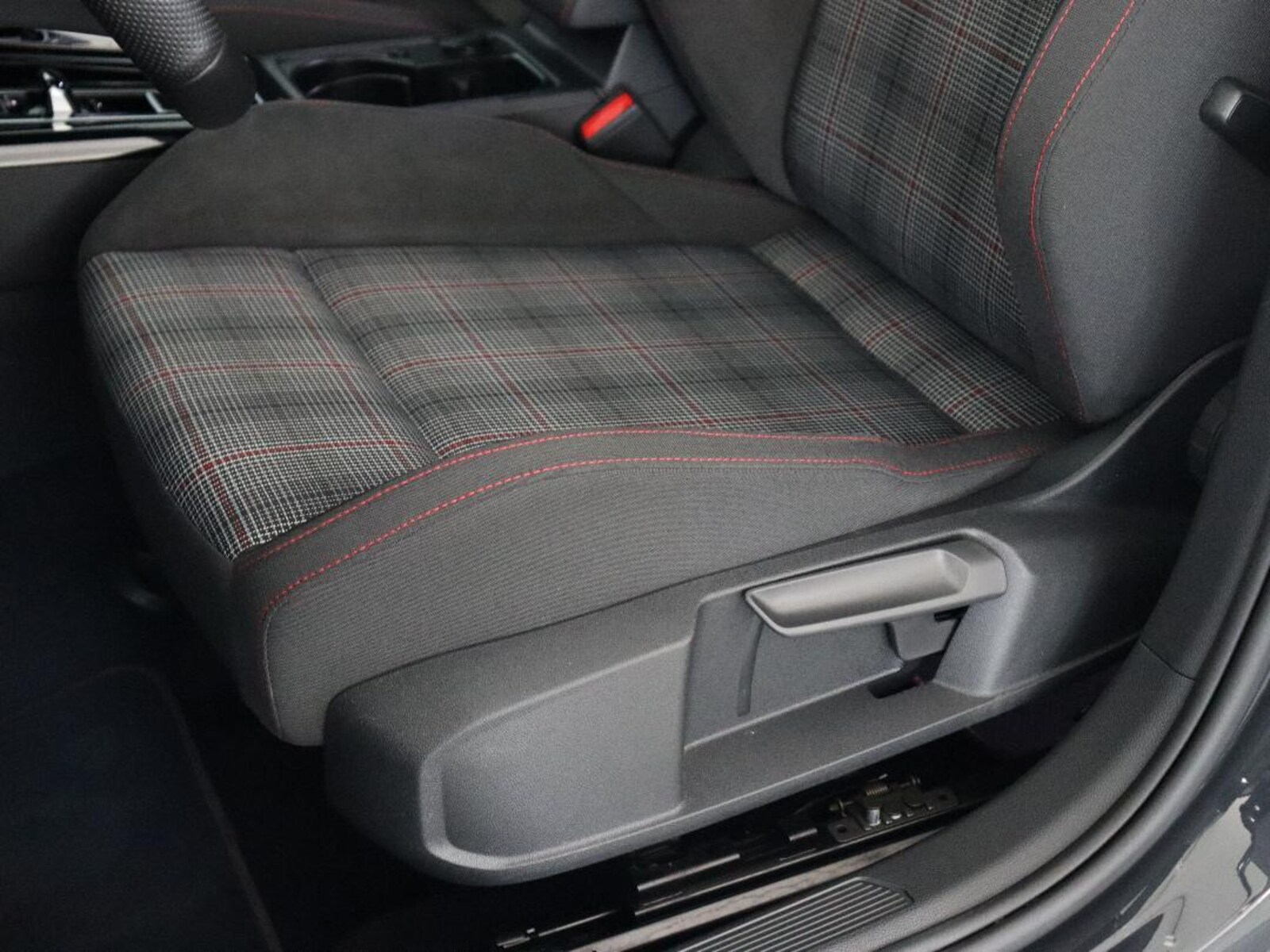 Volkswagen Golf – Bild 10