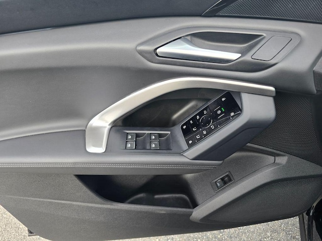2025 Audi Q5 Premium - Photo 20