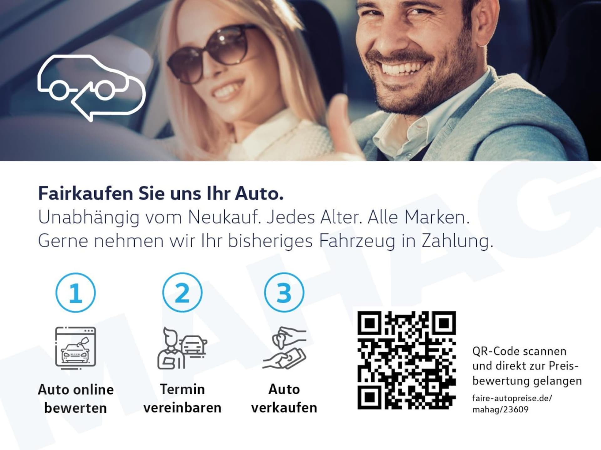 Volkswagen ID.4 Pro