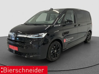 erstes Vorschaubild