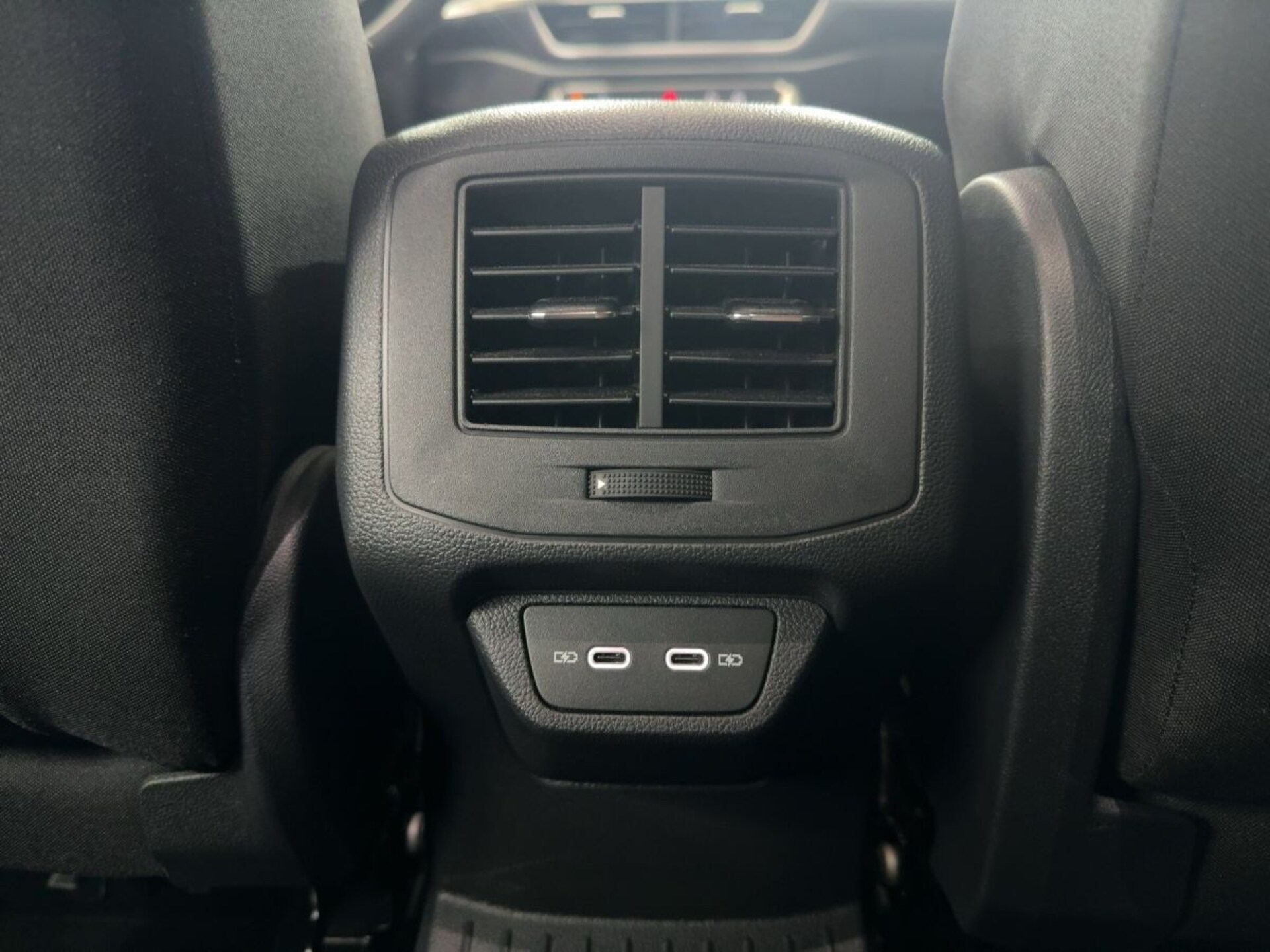 Volkswagen T-Roc MOVE