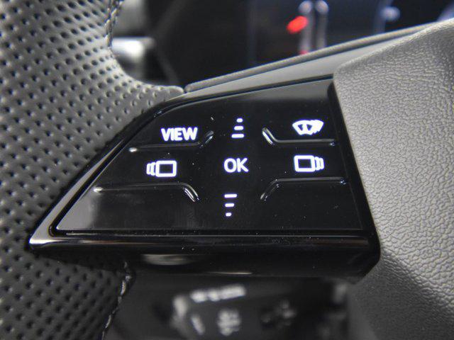 2025 Audi S5 Premium Plus - Photo 26