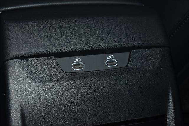 2025 Audi A5 Premium Plus - Photo 17