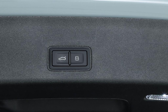 2026 Audi Q3 Base - Photo 56